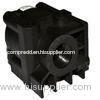 CE / ISO Rubber Blow Off Valve for Atlas Copco Acrew Air Compressor 1622369480