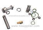 Suction / Unloader / Regulating Valve Air Compressor Service Kits for Rotary Screw Compressor