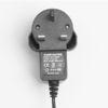 AC DC Universal 12V Power Adapter