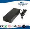 24V 3A Digital Power Adapter Desktop 72W