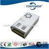 LED Single Output Switching Power Supply 12V 29A 350W For Commercial Lighting