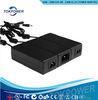 30 Volt 333mA Printer Power Adapter Power Supply Switching For Epson Pos Printer