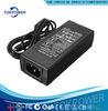 72W External Hard Drive Adapter Desktop PC Power Supply AC100V - 240V