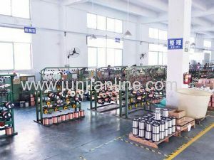 Manufacturers selling all kinds of cable car