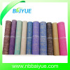 Anti Slip Jute Yoga Mat