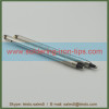 Apollo Seiko DCN-24D Nitrogen Soldering Tip DCN series tips Apollo welding bit