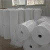 ZIBO electrical insulating fiber paper