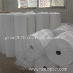 ZIBO electrical insulating fiber paper