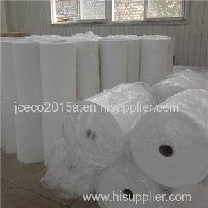 ZIBO electrical insulating fiber paper