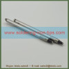 Apollo Seiko DCN-50PC Nitrogen Soldering Tip DCN series tips Apollo iron tips