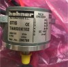 OTIS elevator encoder TAA633K102