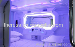 deck bed keyless entry system bunk beds for hostels/bedroom