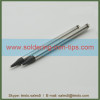 Apollo seiko DCS-16FPR Nitregen Soldering tip Soldering bit welding bit cartridge DCS series tips