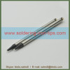 Apollo seiko DCS-20FPR Nitregen Soldering tip cartridge DCS series tips Apollo iron tips