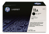 Genuine Original HP Q2610A Toner cartridge HP Q2610A