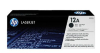 HP Q2612A TONER CARTRIDGE original