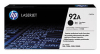 Genuine Original HP 4092A toner cartridge