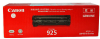 Canon 925 Original Toner Cartridge for canon 3010 mf3010 lpb6108 6000