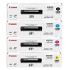 Canon CRG-331 Original Toner Cartridge for LBP7110Cw 7100CN MF8280Cw 8250Cn