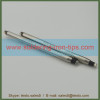 Apollo Seiko DCN-40R(40L) Nitrogen Soldering Tip Soldering Bit Solder tips