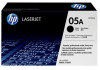 Genuine Original HP 3906A toner cartridge