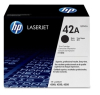 HP 5942A Toner Cartridge