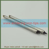 Apollo Seiko DCN-10D-2 Nitrogen Soldering Tip DCN series tips Apollo Solder tips