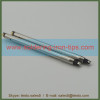 Apollo Seiko DCN-40BCV1Nitrogen Soldering Tip DCN series tips Apollo solder tips