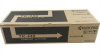 Toner Cartridge Kyocera Mita TK-122