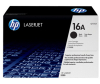 HP 7516A toner cartridge