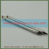 Apollo Seiko DCN-16PC Nitrogen Soldering Tip DCN series tips Apollo solder tips