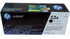 HP C7553A Toner Cartridge