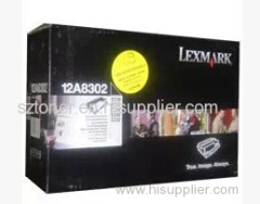 Lemark X340 drum unit X342 drum unit X340H22G Description
