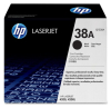 HP 1388A Toner Cartridge