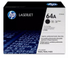 HP CC364X toner cartridge