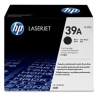 original HP 8061A toner cartridge