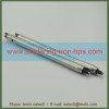 Apollo Seiko DCN-24PC Nitrogen Soldering Tip DCN series tips Apollo solder tips