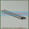 Apollo Seiko DCN-20R(20L) Nitrogen Soldering Tip DCN series tips Apollo tips