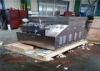 Emulsion / Ice cream / juice homogenizer Mechanical Homogenizer 6000 L/H 40 Mpa