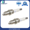 DENSO spark plug Spark Plug