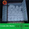 Refractory insulation Ceramic Fiber Blanket