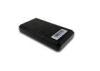 Black Simple Version Vehicle Car GPS Tracker Real Time Cut Off Engine Remotely