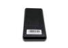 220mah Universal Geo-Fence Auto AVL GPS Tracking Alarm With Interface