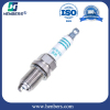 iridium car spark plug Match with DENSO