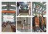 4000 L/H 30 Mpa New Condition Two Stage Homogenizer dairy homogenization Processing Line Type