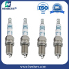 5310 Denso Iridium Power Spark Plug