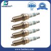 DENSO iridium spark plug FOR japan car