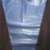 Cpp Handle Bag JFSJ162577