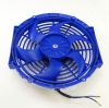 Universal NO. F17502-10 Radiator Fan