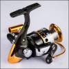 High Quality 2015 Brand Fishing Reel 13BB 3000 Series Pesca Spinning